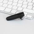 Tellur Casca Bluetooth Vox 155 Multipoint, Negru