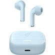 Anker Casti True Wireless Soundcore K20i Bluetooth 5.3, BassUp Tech, Autonomie 36 ore, IPX5, Albastru