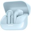 Anker Casti True Wireless Soundcore K20i Bluetooth 5.3, BassUp Tech, Autonomie 36 ore, IPX5, Albastru