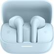 Anker Casti True Wireless Soundcore K20i Bluetooth 5.3, BassUp Tech, Autonomie 36 ore, IPX5, Albastru