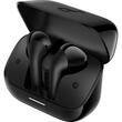 Anker Casti True Wireless Soundcore K20i Bluetooth 5.3, BassUp Tech, Autonomie 36 ore, IPX5, Negru