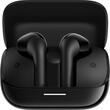 Anker Casti True Wireless Soundcore K20i Bluetooth 5.3, BassUp Tech, Autonomie 36 ore, IPX5, Negru