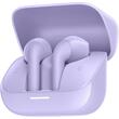 Anker Casti True Wireless Soundcore K20i Bluetooth 5.3, BassUp Tech, Autonomie 36 ore, IPX5, Violet