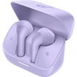 Anker Casti True Wireless Soundcore K20i Bluetooth 5.3, BassUp Tech, Autonomie 36 ore, IPX5, Violet