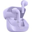 Anker Casti True Wireless Soundcore K20i Bluetooth 5.3, BassUp Tech, Autonomie 36 ore, IPX5, Violet