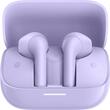Anker Casti True Wireless Soundcore K20i Bluetooth 5.3, BassUp Tech, Autonomie 36 ore, IPX5, Violet