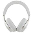Guess Casti Bluetooth ANC/ENC Over-Ear Metal Script Logo Wireless Bej