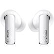 Huawei Casti Originale Bluetooth FreeBuds Pro 2, Wireless, Ceramic White