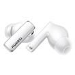 Huawei Casti Originale Bluetooth FreeBuds Pro 2, Wireless, Ceramic White
