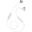 JBL Casti In-Ear Endurance Run 2 Jack 3.5mm White