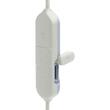 JBL Casti In-Ear Endurance Run 2 Jack 3.5mm White