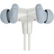 JBL Casti In-Ear Endurance Run 2 Jack 3.5mm White
