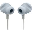 JBL Casti In-Ear Endurance Run 2 Jack 3.5mm White