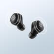 Joyroom Casti True Wireless Bluetooth Negru