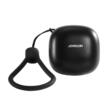 Joyroom Casti True Wireless Bluetooth, Negru