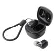 Joyroom Casti True Wireless Bluetooth, Negru