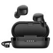 Joyroom Casti True Wireless Bluetooth Negru