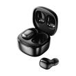 Joyroom Casti True Wireless Bluetooth, Negru