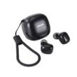 Joyroom Casti True Wireless Bluetooth, Negru