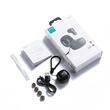 Joyroom Casti True Wireless Bluetooth, Negru