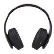 PowerLocus Casti pentru copii, Wireless, P2 Camo