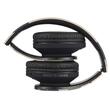 PowerLocus Casti pentru copii, Wireless, P2 Camo