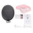 PowerLocus Casti pentru copii, Wireless, P1 Pink