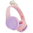 PowerLocus Casti pentru copii, Wireless, P2 Princess