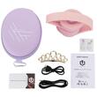 PowerLocus Casti pentru copii, Wireless, P2 Princess