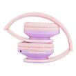 PowerLocus Casti pentru copii, Wireless, P2 Princess
