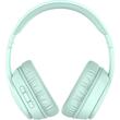 PowerLocus Casti Bluetooth Wireless Over-Ear P7 Mint