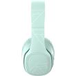 PowerLocus Casti Bluetooth Wireless Over-Ear P7 Mint