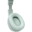 PowerLocus Casti Bluetooth Wireless Over-Ear P7 Mint