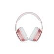 PowerLocus Casti Bluetooth Wireless Over-Ear P7 Rose Gold