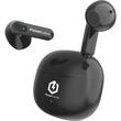 PowerLocus Casti True Wireless Bluetooth Vibe Black 