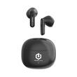 PowerLocus Casti True Wireless Bluetooth Vibe Black 