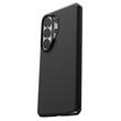 UAG Husa Civilian LT Magnetic Samsung Galaxy S26 Ultra Black