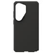 UAG Husa Civilian LT Magnetic Samsung Galaxy S26 Ultra Black