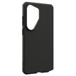 UAG Husa Civilian LT Magnetic Samsung Galaxy S26 Ultra Black