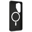 UAG Husa Civilian LT Magnetic Samsung Galaxy S26 Ultra Black