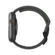 UAG Curea Civilian Apple Watch 49mm / 45mm / 44mm / 42mm Olive Drab