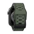 UAG Curea Civilian Apple Watch 49mm / 45mm / 44mm / 42mm Olive Drab
