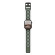 UAG Curea Civilian Apple Watch 49mm / 45mm / 44mm / 42mm Olive Drab