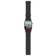 UAG Curea Pathfinder Apple Watch 49mm / 45mm / 44mm / 42mm Black Titanium