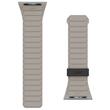 UAG Curea Pathfinder Apple Watch 49mm / 45mm / 44mm / 42mm Black Titanium