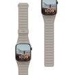 UAG Curea Pathfinder Apple Watch 49mm / 45mm / 44mm / 42mm Black Titanium
