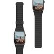 UAG Curea Pathfinder Apple Watch 49mm / 45mm / 44mm / 42mm Black Titanium