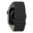UAG Curea Pathfinder Apple Watch 49mm / 45mm / 44mm / 42mm Black Titanium
