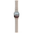UAG Curea Pathfinder Apple Watch 49mm / 45mm / 44mm / 42mm Dune Cloud Blue