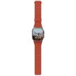 UAG Curea Pathfinder Apple Watch 49mm / 45mm / 44mm / 42mm Olive Rust
